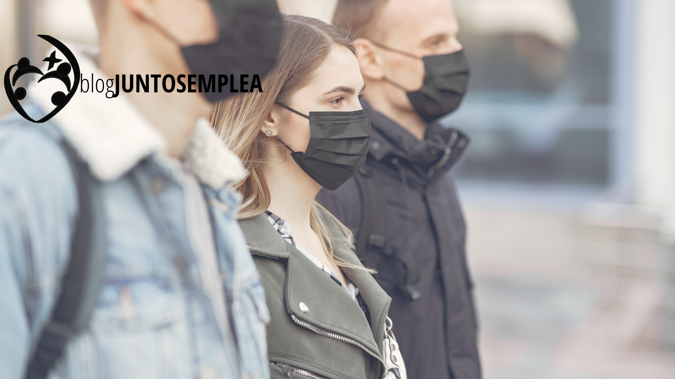El futuro del empleo, Informe de McKinsey Global Institute