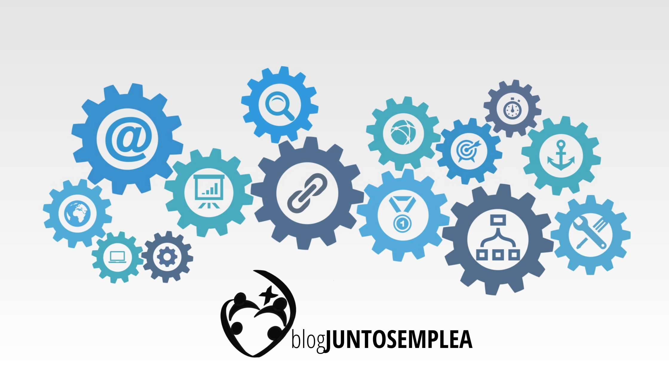 Herramientas para los que están en búsqueda de empleo