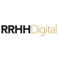 Revista RRHH digital
