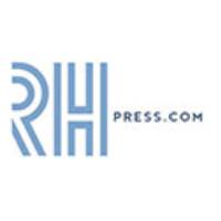 Revista RRHH Press
